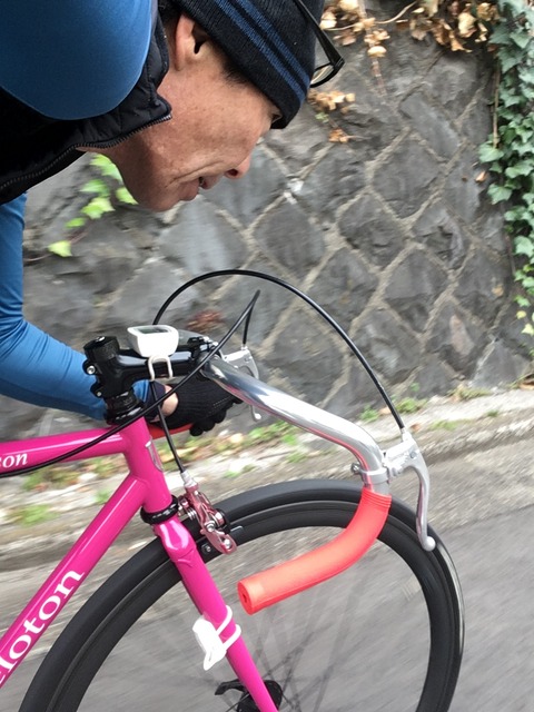 CDD3A976-16C9-4E1C-A38E-64133D4272AE