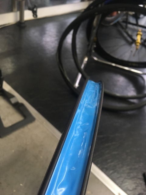 E54013FC-BBF8-49CB-B236-8B31B1D8F675