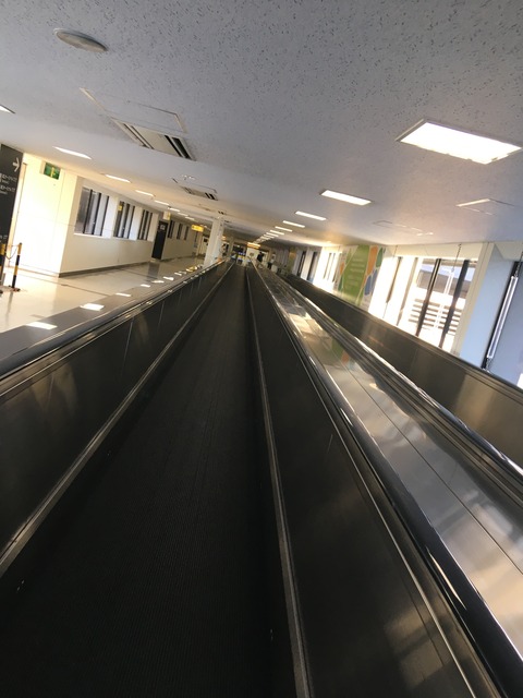 7E9E2C57-E3A5-457F-8B00-7EDB937EAA56