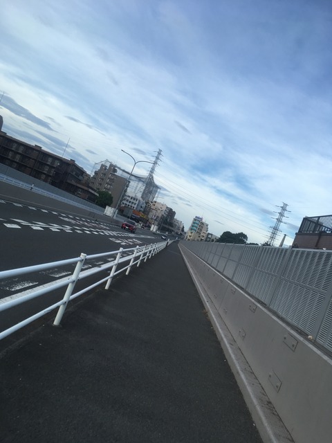 3447337B-1715-4A15-837C-A64228BC7331