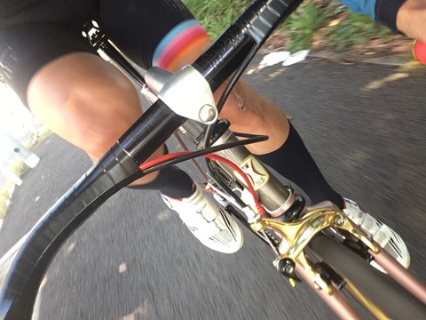 49CCCA39-E63E-4F43-A99B-B1EA850087F0