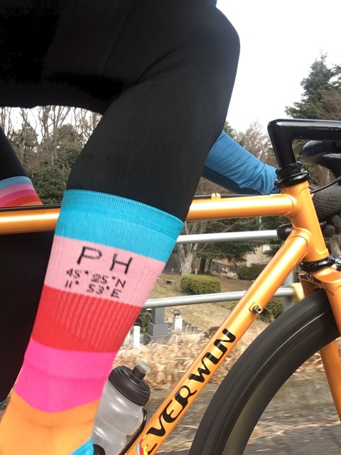 9416884C-7735-46E2-87E6-10412BADC254