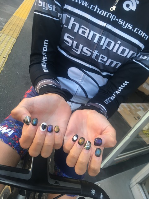 B451504E-F516-4615-A8DB-5B3547494473