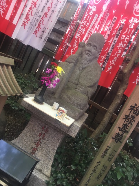 50BEE219-68FC-4CC9-95DD-B45EBC737483