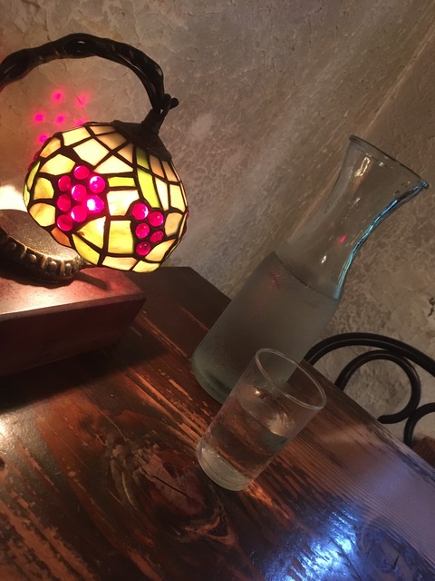 D639463B-D967-41E8-89CF-8E88DAA605DA