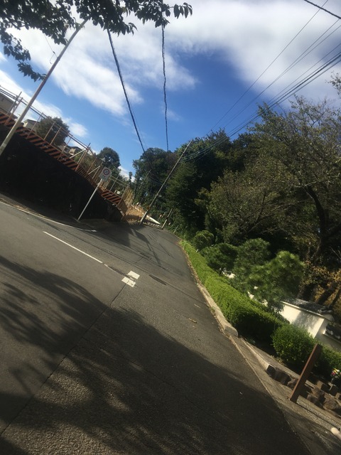 A40A9B04-2B76-4426-9127-EDE2702287A3