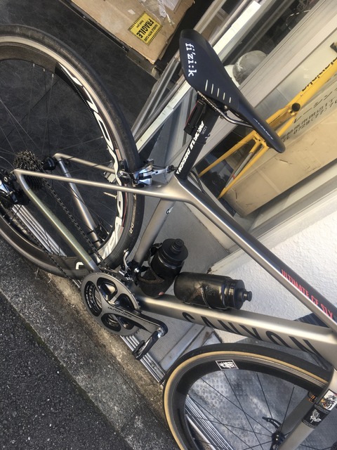 F564DBA6-5B8B-4AE5-8A51-0B24382ABE59