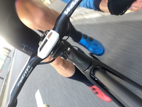 4BF507E4-B3A8-4DB5-80BD-B86CE19BD80C