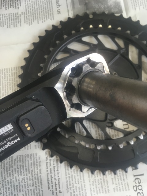 7641A82D-CA65-4A44-A893-FF358C988B19