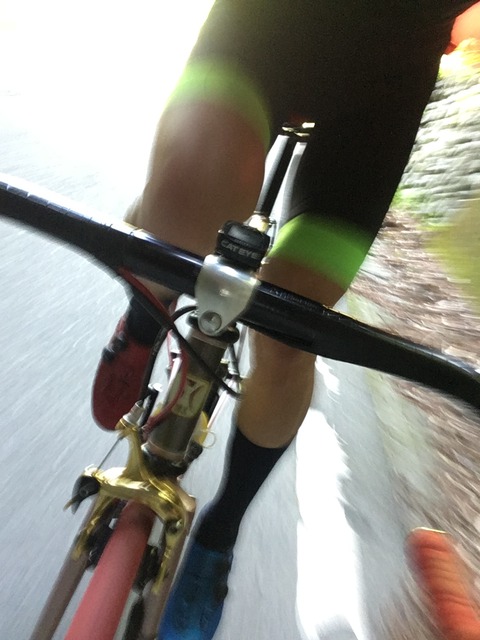 47CC2682-97BA-4E2F-B013-D5AAA21BDC64