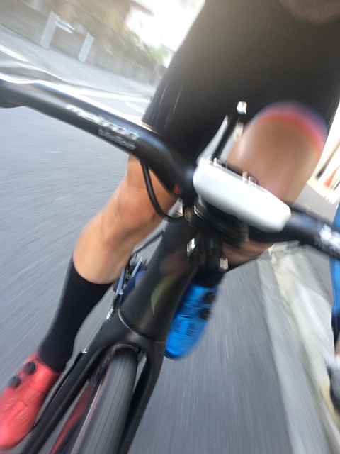 0DAA5DA4-9B21-4C20-9A58-97519D9D9A8C