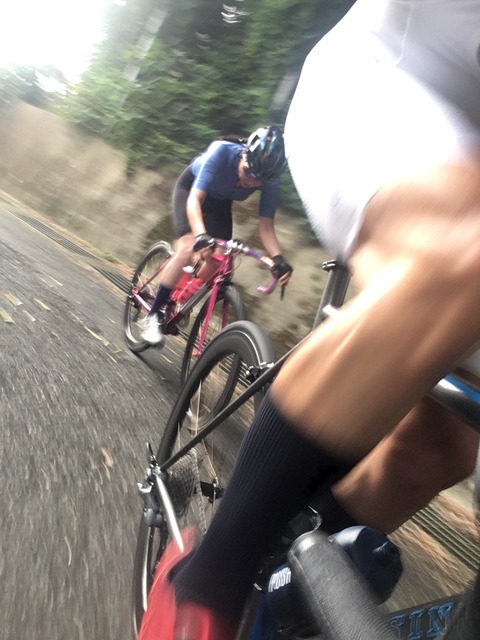 9EABC3F1-9EED-4429-A23B-FFEB9D6455C5