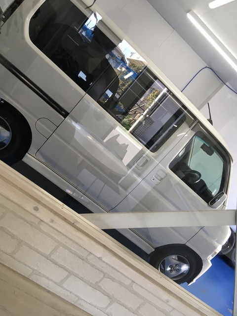 4A0E68B7-C63F-40C5-93AA-338929501B94