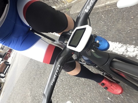 3ECD7715-FBE5-49BC-9E73-2C5B000BFB87