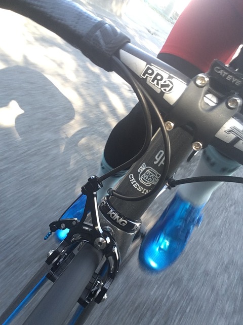 B454AB2A-219D-44CF-9DE1-5040E4C3E9CE