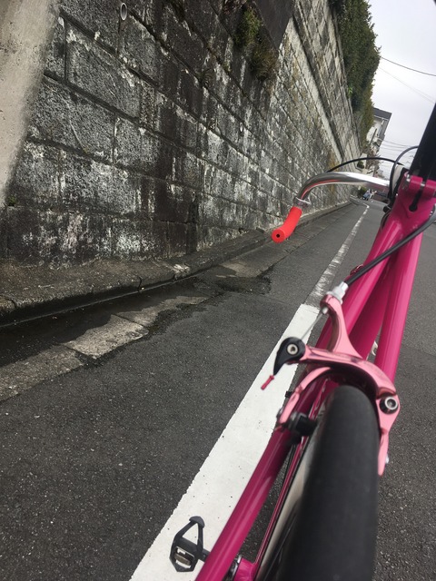 AC58ABF0-E699-42C5-B1B0-FA28A6BCE1E1