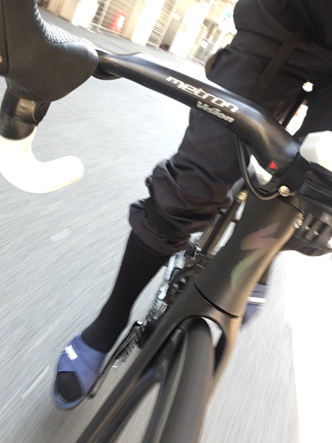 85A33B5C-D47C-46E8-9D34-5B655927D895