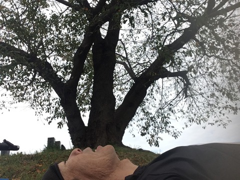 CAE4A144-DAE5-4A87-ACC4-B739EDA79A89