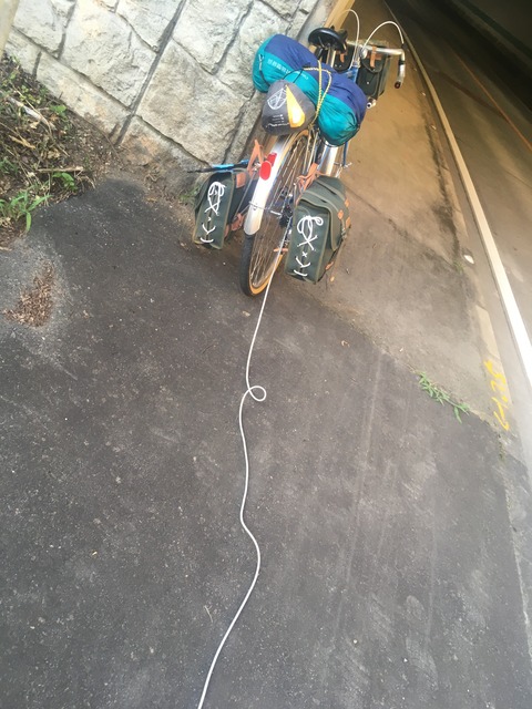 5E3E1140-6830-487C-B9C2-E03ECA2235F5