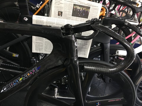 40DA26C5-5941-4EC7-A7DE-0965B2A6053A