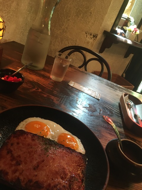 31A554F6-4C7E-4E67-A188-D12788E0E2C7