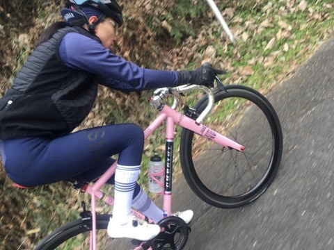 62205026-D1B9-4115-8CCF-F21890BCD8CC