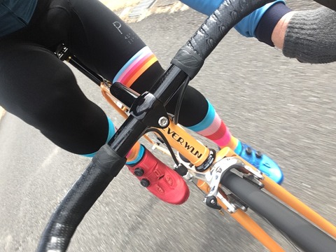 FE9D7652-9CED-43F1-87AC-AE4A3335E02A