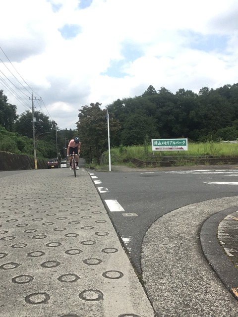 771E15B6-21E3-4E68-9C83-9B52C4B622DD