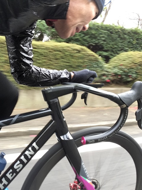 19113944-1C3A-4C95-ADBC-E183EFE62ECC