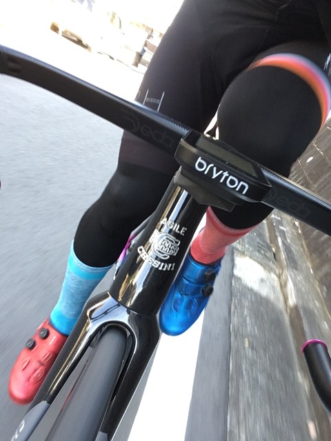 44E18DA2-0432-41B7-B58E-3B14BB831D91