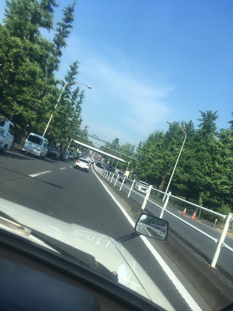 D306171F-7E3E-4E69-8630-C922384E72ED