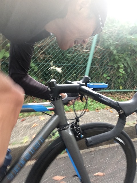 7FA1EBAF-5174-44E1-BE19-E8DF17D81B41