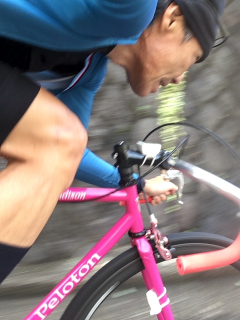 8614989A-E752-4C14-BBBE-A340E99AEA3C