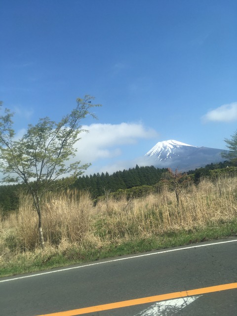 0F92612F-CBB7-405C-A420-01D365272EAE