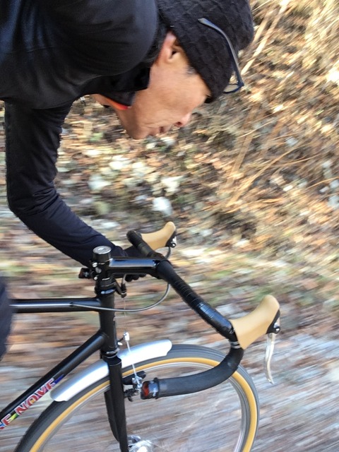 4BEFB6BE-F0D4-43CD-ADF5-EFB8F4C789D7