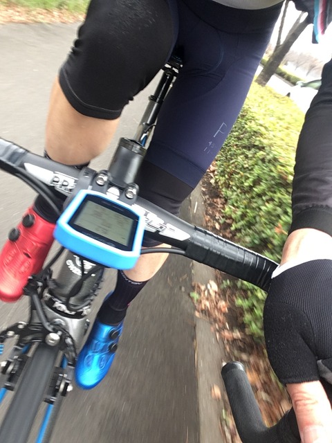 B0D02561-318F-412D-AB27-89D023AFB358