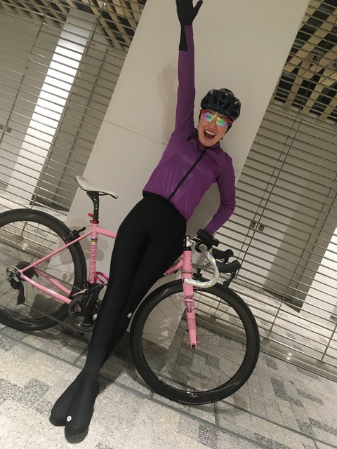 2D619F93-97DD-422F-B3B1-FF5A510CB97C