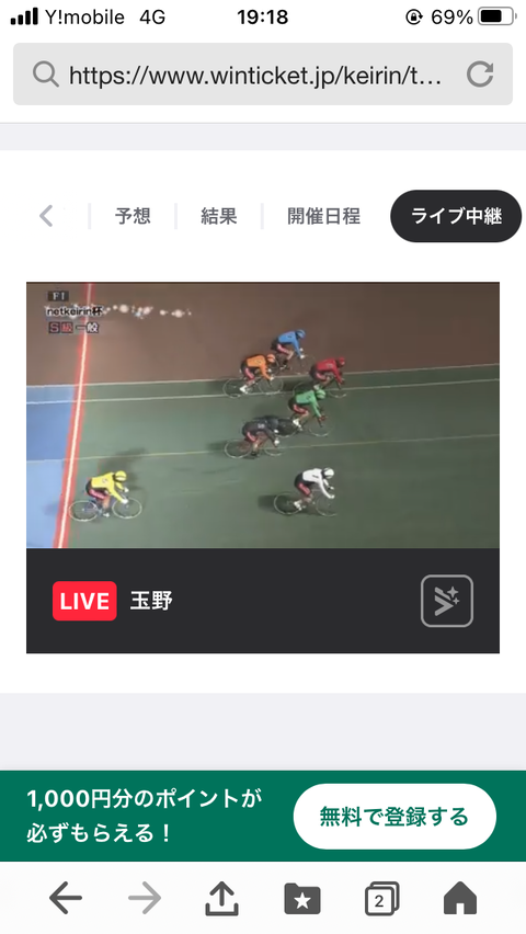 4CFB21AF-A481-4EAD-BE0D-2AEA0346172E