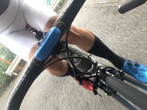 76122AB7-8A17-44B8-9825-925E9527C569