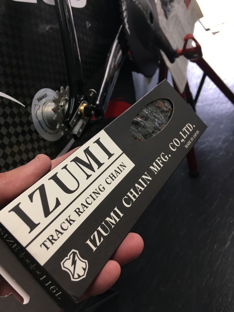 99FC19D0-4686-43E6-AD2D-2F9824DDE842