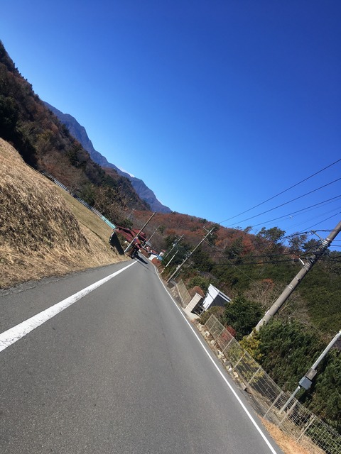 3A770B18-C21A-4604-B54E-9FB36DF6E6EE