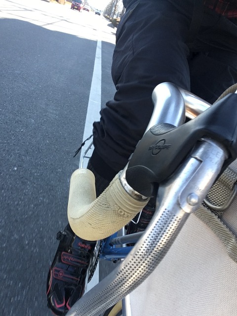 7FB0E2C8-F771-4F83-BA19-2A7E68B727F7