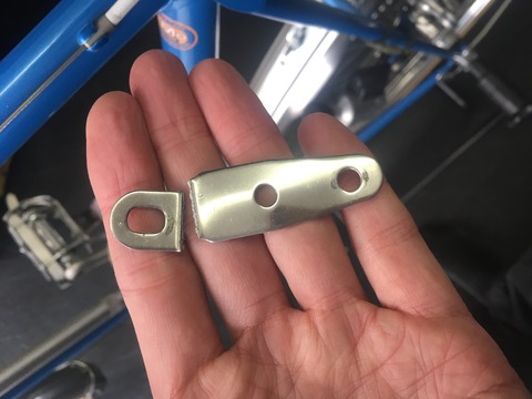 7E8B0420-CE98-4A3D-AF46-A5188D07ED47