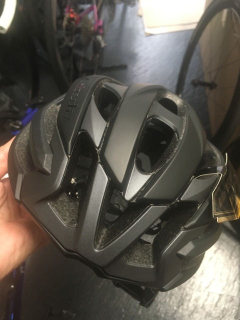 A64CFEA9-CFD4-47A8-80E0-98FEE21A4427