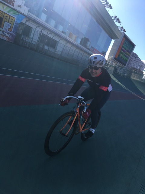 8A92F962-FF1A-43DC-9180-458846D39083