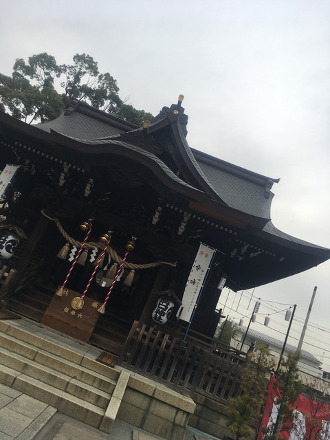 56B8ECA3-793C-4AC4-B888-3DE6CBD303EE