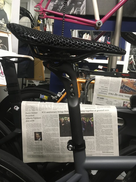 73E5F1F9-1296-40AC-9BFC-3A1C4E6F49E5