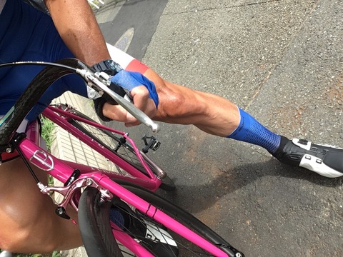 A135D560-EBBD-487B-94DB-C014AB75752B