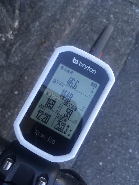 3E30769A-4A19-4F37-81A4-5440B9E269FE