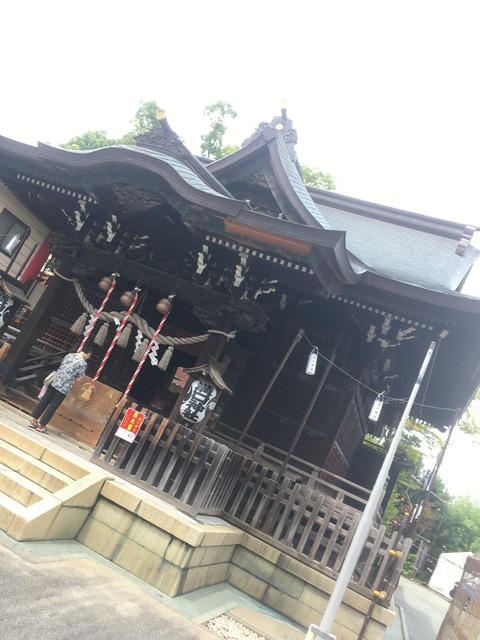 43A26CB0-684E-467E-9636-2FBEA51CB548